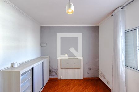 Suíte de casa para alugar com 1 quarto, 180m² em Ipiranga, São Paulo