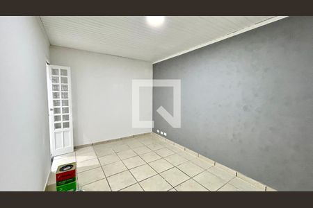 Quarto 1 de casa para alugar com 2 quartos, 125m² em Vila Saiago, Guarulhos