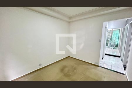 Sala de casa para alugar com 2 quartos, 125m² em Vila Saiago, Guarulhos