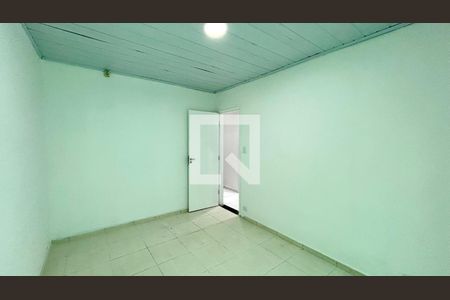 Quarto 2 de casa para alugar com 2 quartos, 125m² em Vila Saiago, Guarulhos
