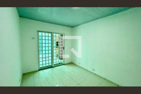 Quarto 2 de casa para alugar com 2 quartos, 125m² em Vila Saiago, Guarulhos