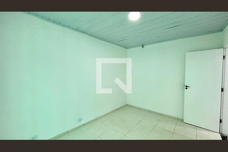 Quarto 2 de casa para alugar com 2 quartos, 125m² em Vila Saiago, Guarulhos