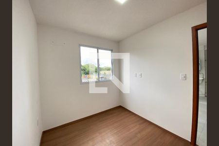 Apartamento para alugar com 2 quartos, 40m² em Inhaúma, Rio de Janeiro