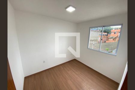 Apartamento para alugar com 2 quartos, 40m² em Inhaúma, Rio de Janeiro