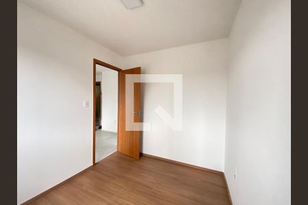 Apartamento para alugar com 2 quartos, 40m² em Inhaúma, Rio de Janeiro