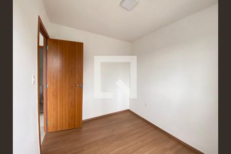 Apartamento para alugar com 2 quartos, 40m² em Inhaúma, Rio de Janeiro