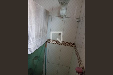 Casa para alugar com 2 quartos, 350m² em Campo Grande, Rio de Janeiro