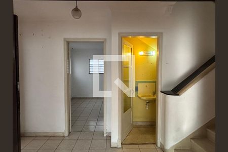 Lavabo de casa à venda com 3 quartos, 230m² em Vila da Saúde, São Paulo