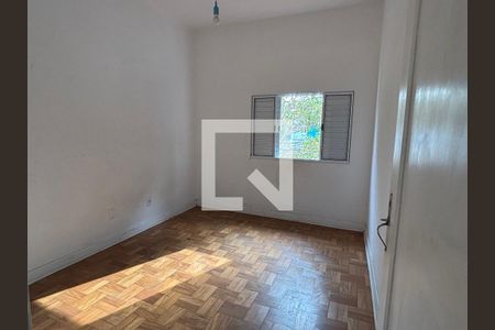 Quarto 1 de casa à venda com 3 quartos, 230m² em Vila da Saúde, São Paulo