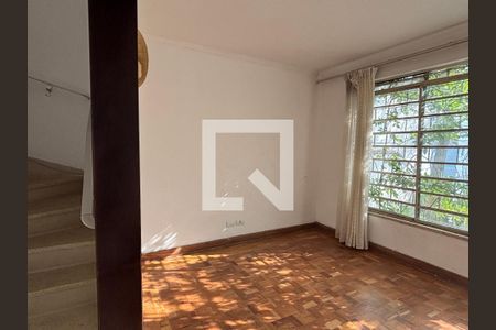 Sala de casa à venda com 3 quartos, 230m² em Vila da Saúde, São Paulo