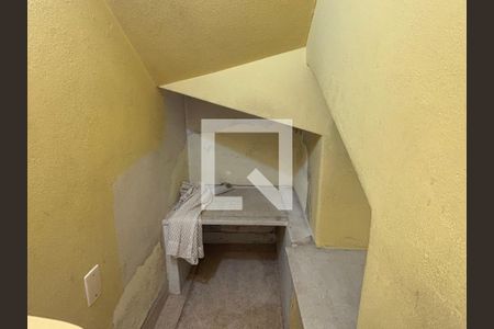 Lavabo de casa à venda com 3 quartos, 230m² em Vila da Saúde, São Paulo