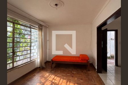 Sala de casa à venda com 3 quartos, 230m² em Vila da Saúde, São Paulo