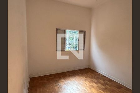 Quarto 1 de casa à venda com 3 quartos, 230m² em Vila da Saúde, São Paulo