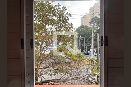 Quarto 1 de casa à venda com 3 quartos, 230m² em Vila da Saúde, São Paulo