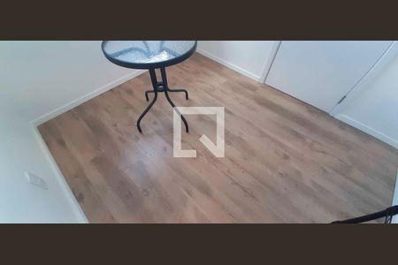 Apartamento para alugar com 2 quartos, 40m² em Vila Butantã, São Paulo