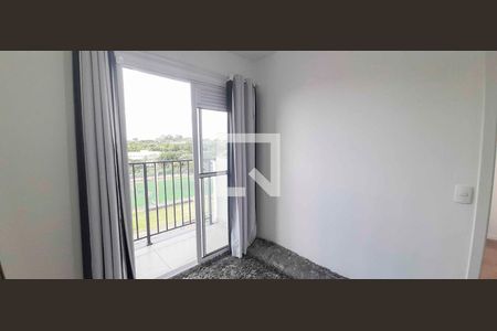 Apartamento para alugar com 2 quartos, 40m² em Vila Butantã, São Paulo