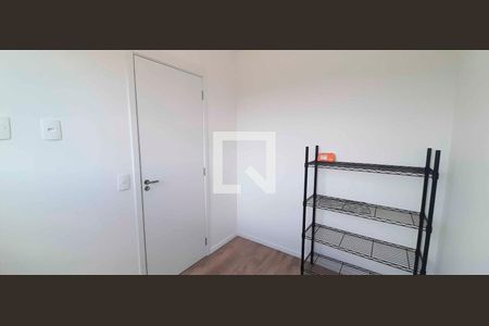 Apartamento para alugar com 2 quartos, 40m² em Vila Butantã, São Paulo