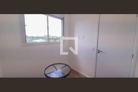Apartamento para alugar com 2 quartos, 40m² em Vila Butantã, São Paulo