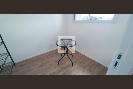 Apartamento para alugar com 2 quartos, 40m² em Vila Butantã, São Paulo