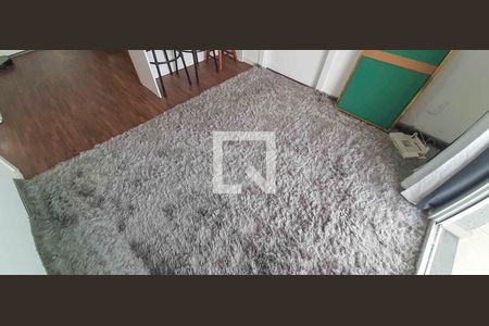 Apartamento para alugar com 2 quartos, 40m² em Vila Butantã, São Paulo