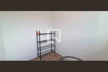 Apartamento para alugar com 2 quartos, 40m² em Vila Butantã, São Paulo
