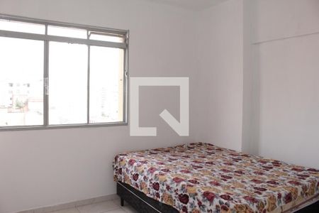 Apartamento para alugar com 1 quarto, 33m² em Campos Elíseos, São Paulo