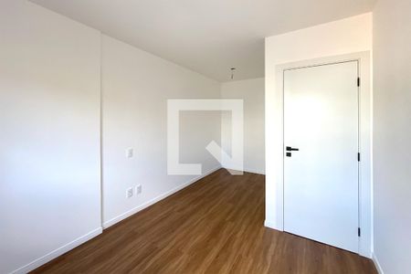 Suite 1 de apartamento à venda com 3 quartos, 77m² em Prado, Belo Horizonte