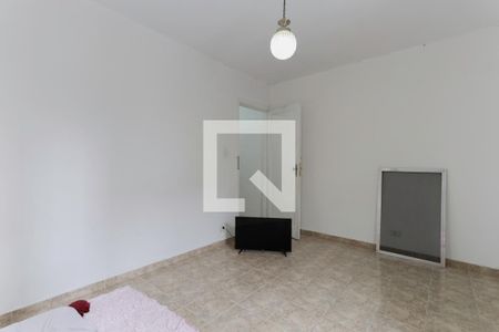 Quarto 1 de apartamento à venda com 2 quartos, 68m² em Santana, São Paulo