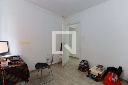 Quarto 2 de apartamento à venda com 2 quartos, 68m² em Santana, São Paulo