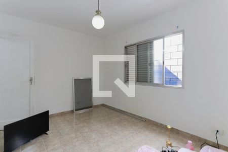Quarto 1 de apartamento à venda com 2 quartos, 68m² em Santana, São Paulo