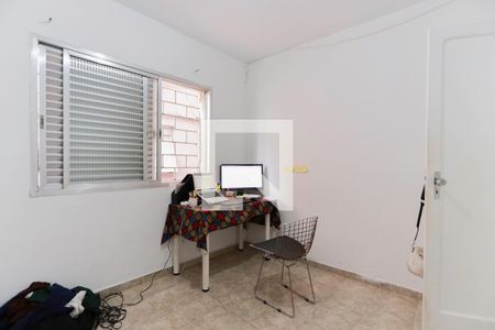 Quarto 2 de apartamento à venda com 2 quartos, 68m² em Santana, São Paulo