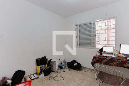 Quarto 2 de apartamento à venda com 2 quartos, 68m² em Santana, São Paulo