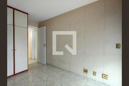 Quarto 1 de apartamento à venda com 2 quartos, 80m² em Estácio, Rio de Janeiro