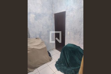 Quarto 2 de casa para alugar com 3 quartos, 90m² em Imirim, São Paulo