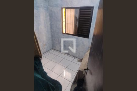 Quarto 2 de casa para alugar com 3 quartos, 90m² em Imirim, São Paulo
