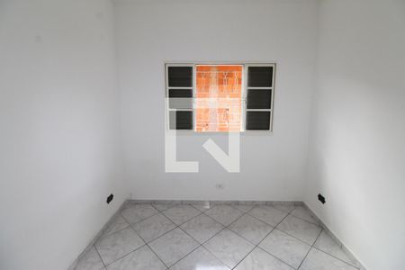 Quarto de casa para alugar com 1 quarto, 60m² em Cj Papa J Paulo Ii, São José dos Campos