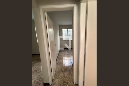 Apartamento para alugar com 2 quartos, 66m² em Jardim Atlântico, Belo Horizonte