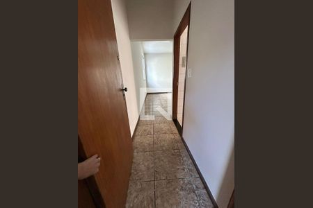 Apartamento para alugar com 2 quartos, 66m² em Jardim Atlântico, Belo Horizonte