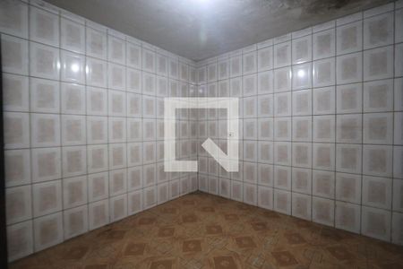 Quarto 1 de casa à venda com 4 quartos, 199m² em Cidade Centenário, São Paulo