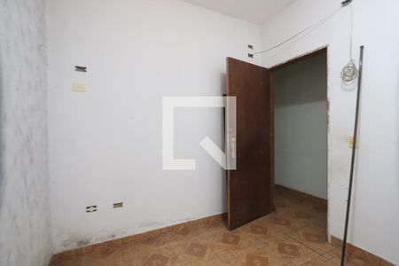 Quarto 2 de casa à venda com 4 quartos, 199m² em Cidade Centenário, São Paulo