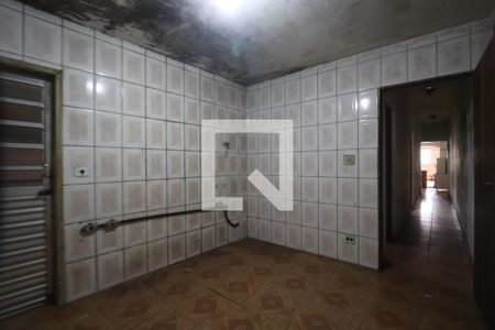 Quarto 1 de casa à venda com 4 quartos, 199m² em Cidade Centenário, São Paulo