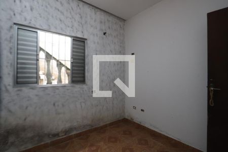 Quarto 2 de casa à venda com 4 quartos, 199m² em Cidade Centenário, São Paulo