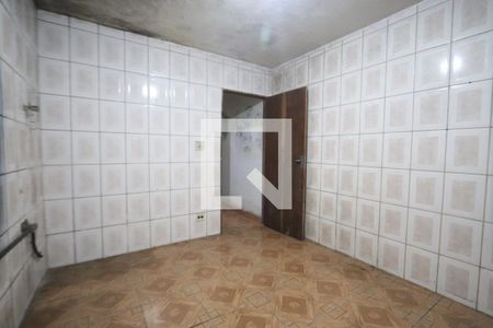 Quarto 1 de casa à venda com 4 quartos, 199m² em Cidade Centenário, São Paulo
