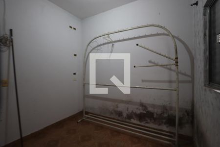 Quarto 2 de casa à venda com 4 quartos, 199m² em Cidade Centenário, São Paulo