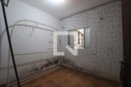 Quarto 2 de casa à venda com 4 quartos, 199m² em Cidade Centenário, São Paulo