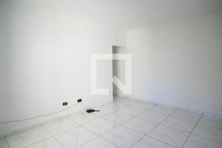 Sala de apartamento para alugar com 2 quartos, 60m² em Jardim da Saúde, São Paulo