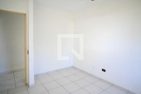 Quarto 1 de apartamento para alugar com 2 quartos, 60m² em Jardim da Saúde, São Paulo