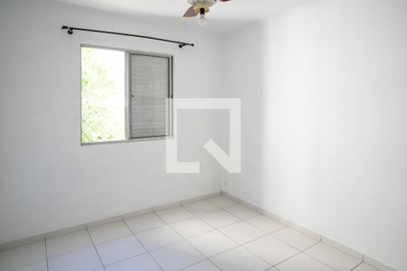 Quarto 1 de apartamento para alugar com 2 quartos, 60m² em Jardim da Saúde, São Paulo