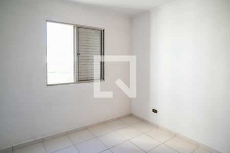 Quarto 2 de apartamento para alugar com 2 quartos, 60m² em Jardim da Saúde, São Paulo