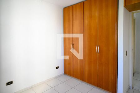 Quarto 2 de apartamento para alugar com 2 quartos, 60m² em Jardim da Saúde, São Paulo